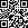 https://qudsonline.ir/xc5BX