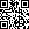 https://qudsonline.ir/xbQ8c