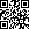 https://qudsonline.ir/x89jB