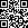 https://qudsonline.ir/x7QFN