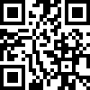 https://qudsonline.ir/x7DBZ