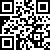 https://qudsonline.ir/x7vCG