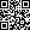 https://qudsonline.ir/xcdGz