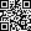 https://qudsonline.ir/xcynh
