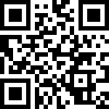 https://qudsonline.ir/x9p77