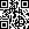 https://qudsonline.ir/x9NNP