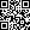 https://qudsonline.ir/x8N2v