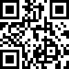 https://qudsonline.ir/xb6kX