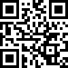 https://qudsonline.ir/xbNpW