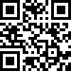 https://qudsonline.ir/x8T63