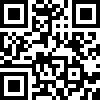 https://qudsonline.ir/x8G8y