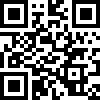 https://qudsonline.ir/xc9Jd