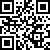 https://qudsonline.ir/xbYhZ
