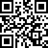https://qudsonline.ir/xbZCQ