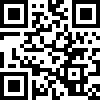 https://qudsonline.ir/xcQ57