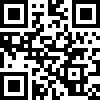 https://qudsonline.ir/xbN3T
