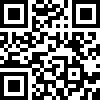 https://qudsonline.ir/x7xW8