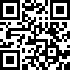 https://qudsonline.ir/xcFgD