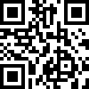 https://qudsonline.ir/xcGYq