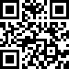 https://qudsonline.ir/xcFp3