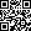 https://qudsonline.ir/xbXY5