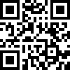 https://qudsonline.ir/x879b