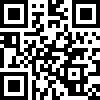 https://qudsonline.ir/xbj7D
