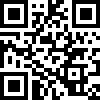 https://qudsonline.ir/xcXJZ