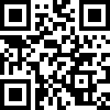 https://qudsonline.ir/xbZKg