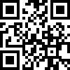 https://qudsonline.ir/xbjTy