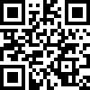 https://qudsonline.ir/x7xrH