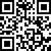 https://qudsonline.ir/x8zVs