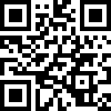 https://qudsonline.ir/xchRN