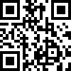 https://qudsonline.ir/xbWxG