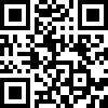 https://qudsonline.ir/xcFmH