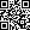 https://qudsonline.ir/xc6rv