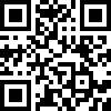 https://qudsonline.ir/x8X2W