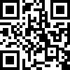 https://qudsonline.ir/xcgVB