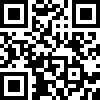 https://qudsonline.ir/x6gzT