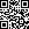 https://qudsonline.ir/x7HVg