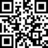 https://qudsonline.ir/xcqQP