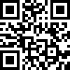 https://qudsonline.ir/x7QGz