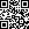https://qudsonline.ir/x8MfB