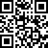 https://qudsonline.ir/xcLLc