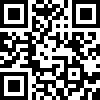 https://qudsonline.ir/x737W