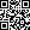 https://qudsonline.ir/xc4X5