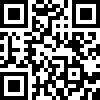 https://qudsonline.ir/xbsrP