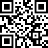 https://qudsonline.ir/x6wGw