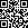 https://qudsonline.ir/xcfXK