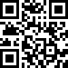 https://qudsonline.ir/xcqTc